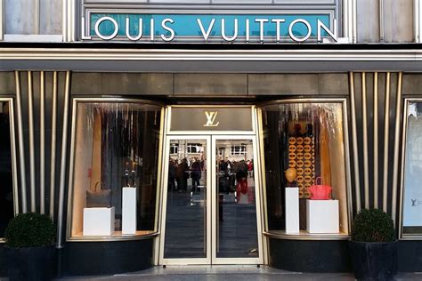 termin louis vuitton köln|Häufige Fragen zu unseren Services .